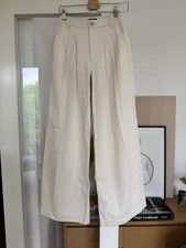 Theory - cremeweiße