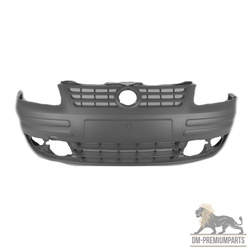 Passt für caddy - vw, 03-10