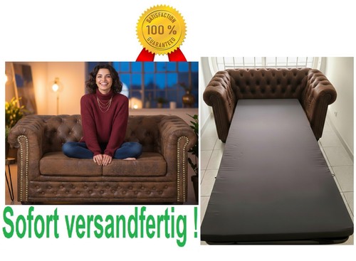 Sonderangebot chesterfield - sonderangebot,