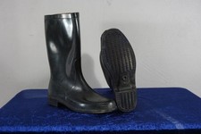 Original DDR Damen Stiefel