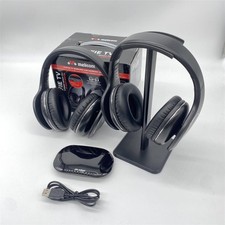 Meliconi HP Easy Digital