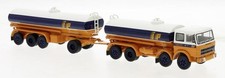 Brekina lkw fiat 691 - brekina,