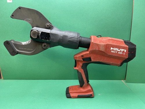 Hilti nct 63 - hilti, #63✅