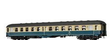 Brawa 58062 personenwagen - brawa,