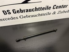 Orig. Mercedes-Benz CLK W209