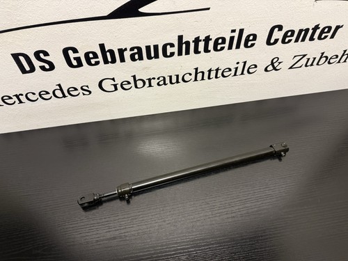 Orig mercedes benz - orig., w209