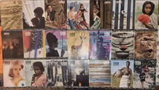 29 Leica Fotografie Hefte 1962