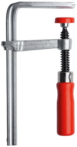 Bessey tischzwinge gtr30b6 - bessey,