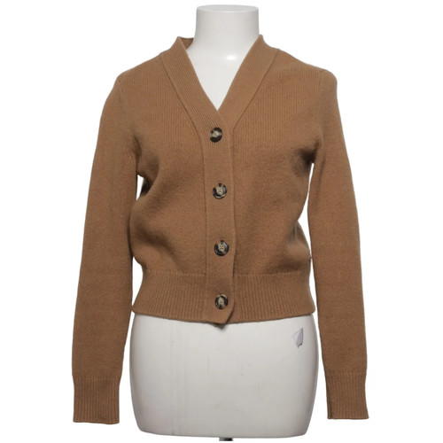 Marc polo strickjacke - marc,