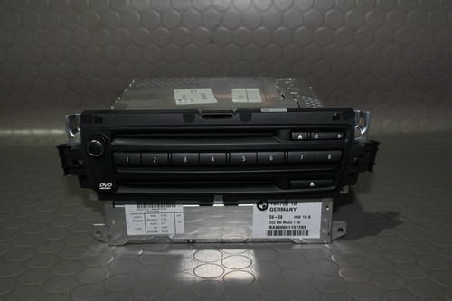 Bmw 3er e90 navigationssystem - bmw,