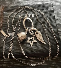 Jette Joop Kette 90 & Träger