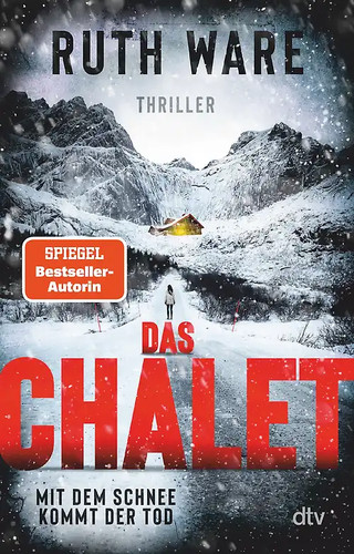 Das chalet - das,