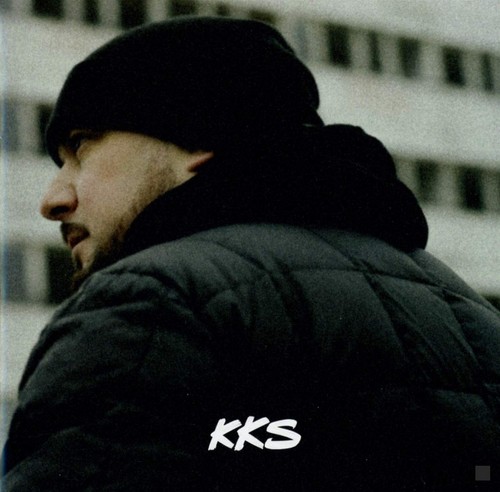 Kool savas kks auf - cd,