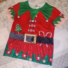 Wichtel Fasching Karneval