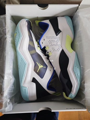 Nike jordan one take - take, neu