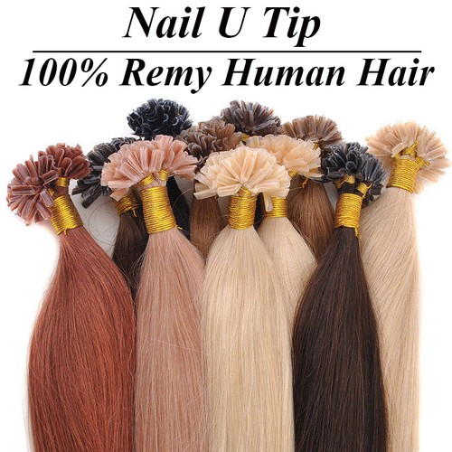 Keratin bonding hair - bonding,