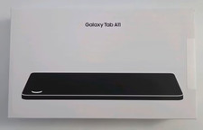 SAMSUNG Galaxy Tab A11,  64