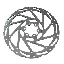 Fahrrad bremsscheibe disc - fahrrad,