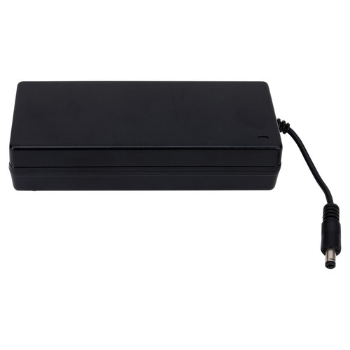 Fluval netzteil 46w für - fluval,