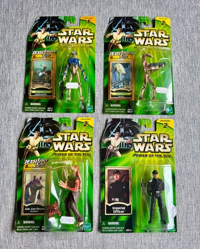 Star wars hasbro - wars,
