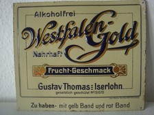 ☸ڿڰۣ-☸ TOP - ORIGINAL