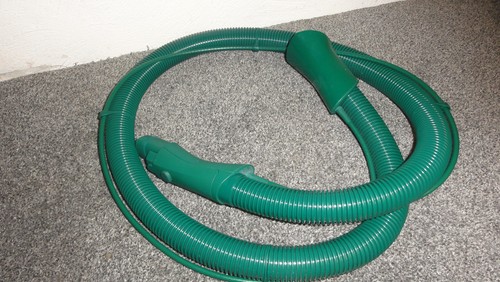 Vorwerk kobold 130 - kobold, 135