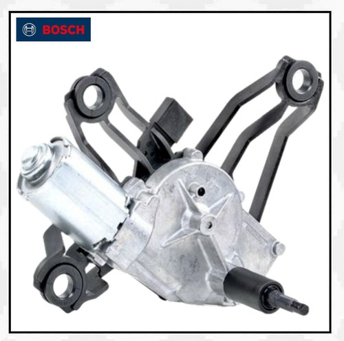 Bosch 390 201 580 - 0,