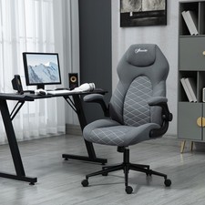 Ergonomischer Stuhl