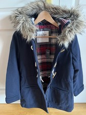 Abercrombie & Fitch Damen