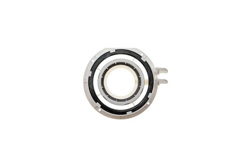 Brötje abgasadapter wgb 28 - abgasadapter,