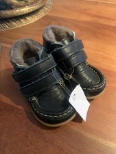 Kinder Oder Baby Stiefel 