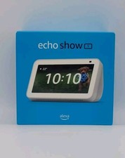 Amazon Echo Show 5 (2