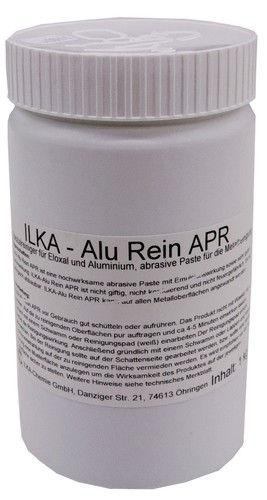Ilka alu rein apr - ilka-alu,