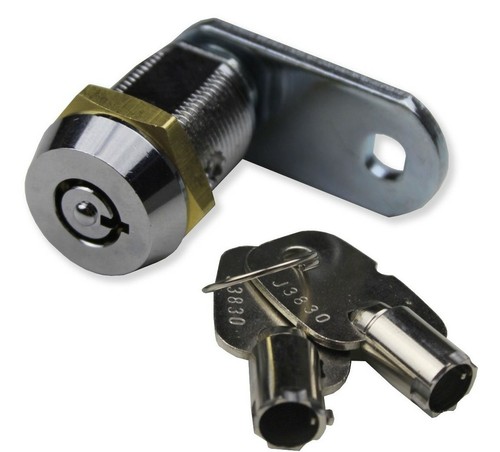 Camlock locker lock - camlock,