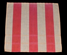 Revell Hanse Kogge 1:72 -