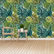 Vlies-Fototapete Fototapeten