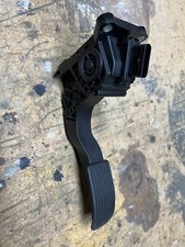 Gaspedal Sprinter W907/910 / Neuwertig