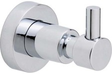 Tesa Nie wieder Bohren