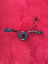 VW Corado PASSAT B3 B4 GOLF 2 SCHALTBAUGRUPPE SCHALTER MFA 333953503A / AM 22917