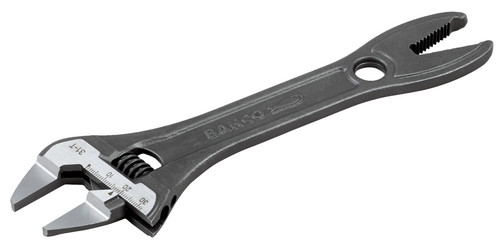 Bahco dünnbacken - bahco,