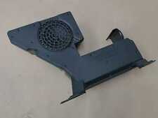 Subwoofer Citroen C5 Tourer HDi 165 FAP Bj 2011 1321008