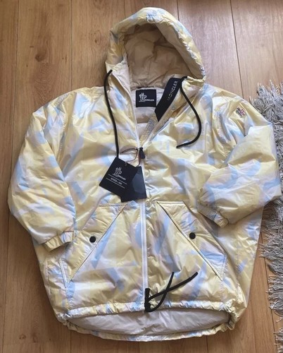 Moncler grenoble apres - moncler, apres-ski