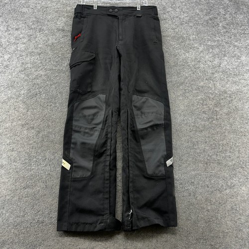 Revit pants mens - revit,
