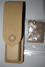 SAFARILAND 76 21RD SIG