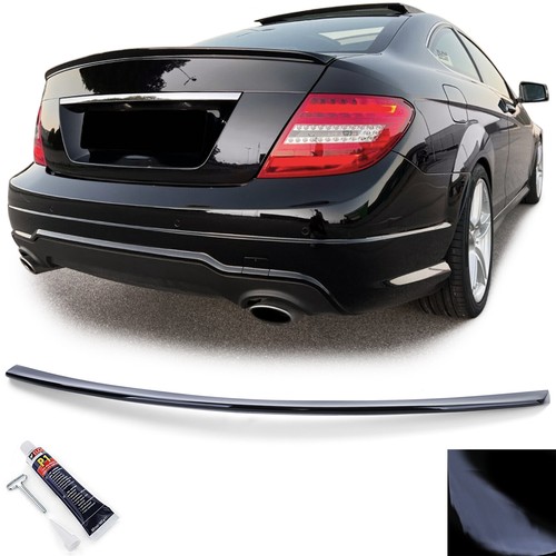 Sport heckspoiler lippe - sport,