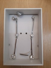 Dyrberg/Kern Delores SS