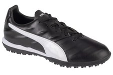 Turfschuhe Herren, Puma King