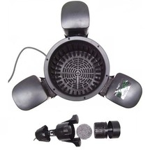 Teichskimmer SK40 Skimmer