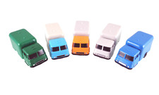 99000042 set mit - s.e.s,
