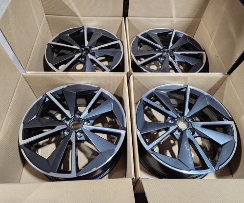 Nissan qashqai zoll - qashqai,